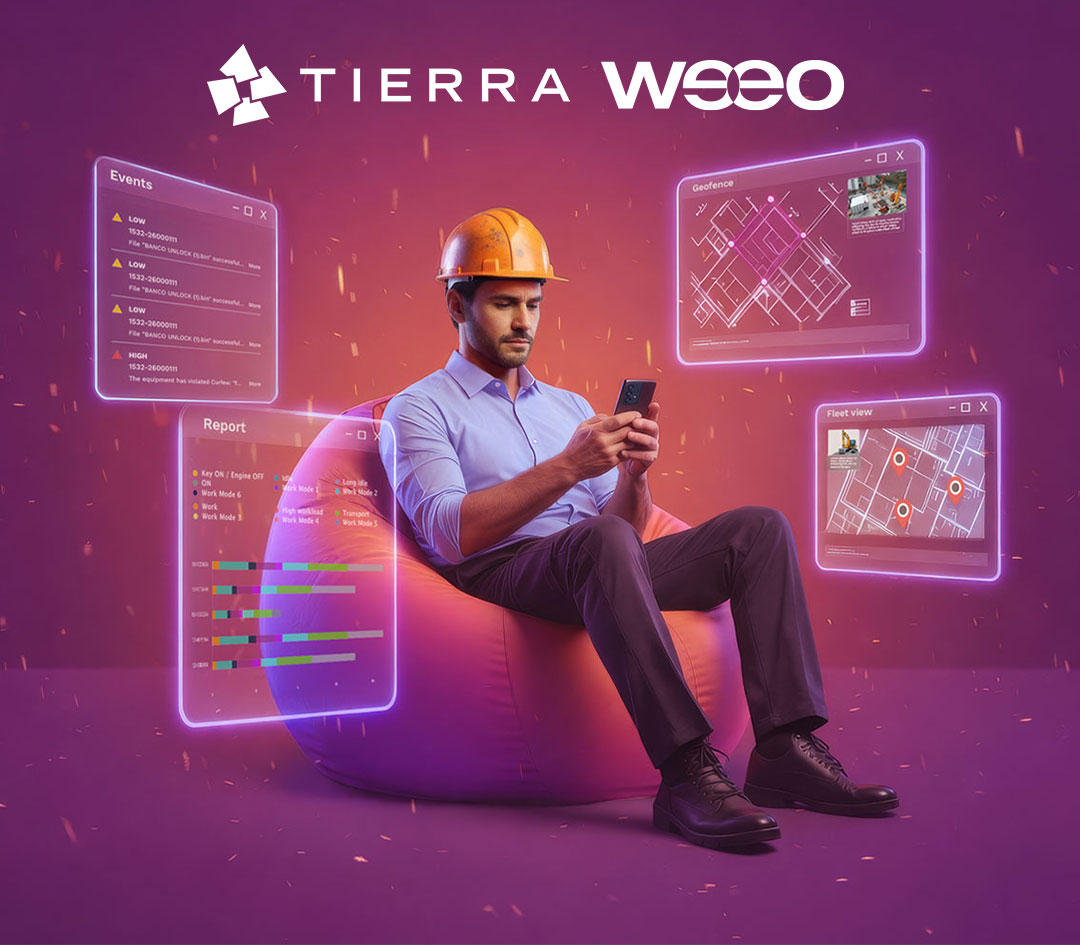 Tierra